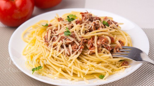 ������ ���� �� 30 �����: ����� � ������ � �������� ��� ���� �����