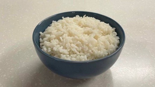 �������� � ��������� ������������� ����: ������� ������������ �������