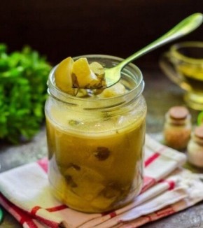 ������������ ������� � ��������� �������: ������ �� ����� ������