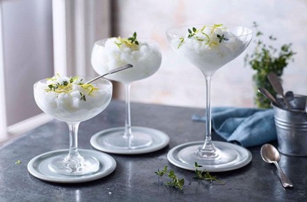 ���������� ����-����� � ���� �������: �������� ������ �����������