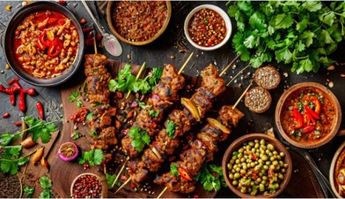 ������: ����������� ���� ����������� ����, ������� ��������� � ������ �������