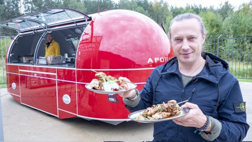 �������: ������� ������� �� ������, ������� ����� �����������