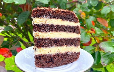 ���������� ���� � �����������: ��������� ��������� �� ������ ����