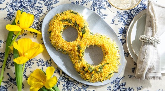 �������������� ������� ������ ������ ��� 8 �����