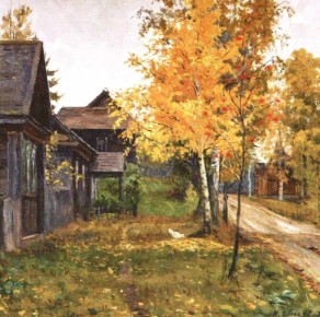 ������������ ����: ��� �������� ������ �����?