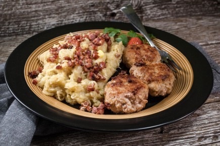 ������ ������� �� �������� �����