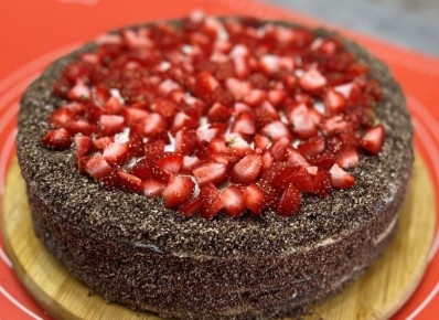 ������� ���� "���� � �������": ������� ������������ ��� ���� �����