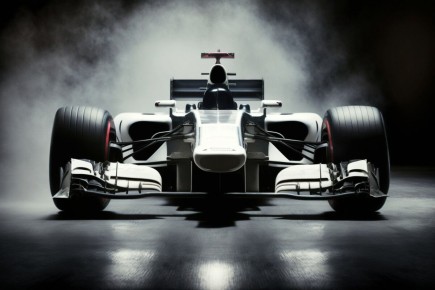 ���� ��������� ����� � �������: ������ ����������� �� ������� ����� 25G