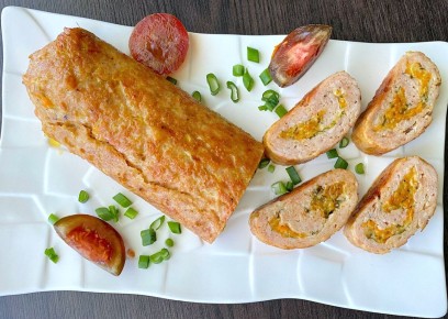 ������������� ������ �����: ��������� �������� ��� ������ �����