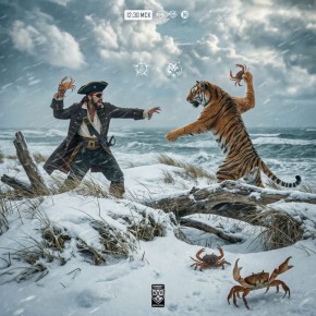 �� ������� ������� ����������� ��������� ����� ������