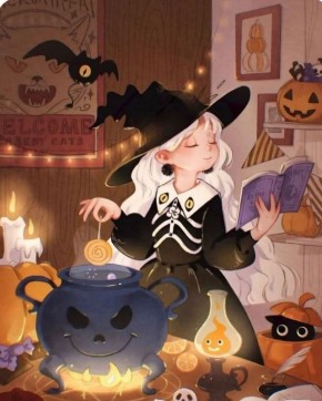 �������� 2025: ��� ������� ��������� ����� � ����������