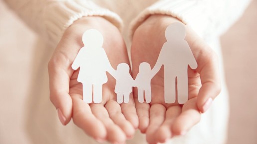 ��� ������ �� �������� ������ ��� ���������