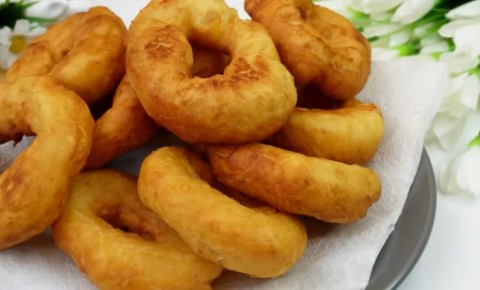 ����� �� ������: ������ � ������� ������ � ���