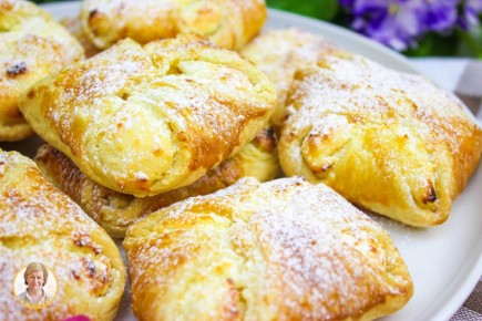 �������� � ��������: ������ � ������!