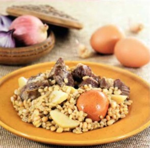 ������� �����������: ��� ����������� ������ � ������� � ����������