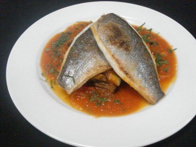 ���� ������ � ������� ��� �������� ������