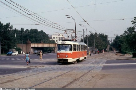 ������ �������� � ��������: ������ ������������ ������� ��������