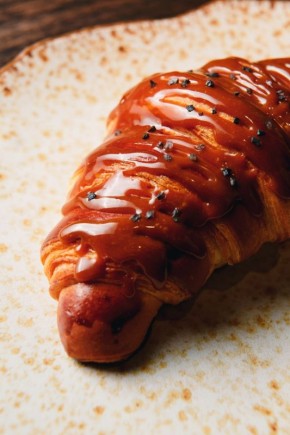 ����������� ���������: �������� ������ ������� � ���� ������� ������