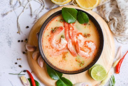 ������� ��� � ����������: ������ ������������ �� ����� �����