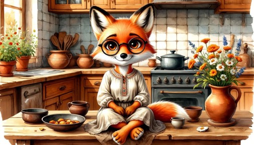 ��� ������ ���� ���������� � ������� �����