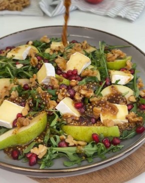 ����� � ������ � �����: �������� ��� ��������