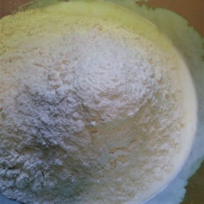 �������: ��������� �������, ������� ����� �����������