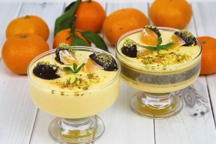 ������ ������������ ������, ������� ������� ������