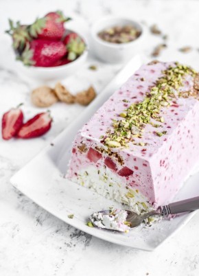 ����������� ���������: ��� ����������� ��������� ����