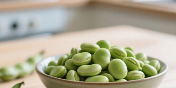 ������� ����: ������� ���������, �������������� �� ���� � � �������� ���������