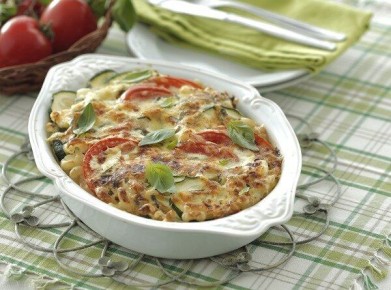 ��������� ���������: ������� � ���������� ������� ���� �������� ���������