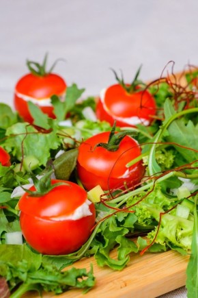 ����� ��� ��� ������: ����-������ � ������� ������ � �������