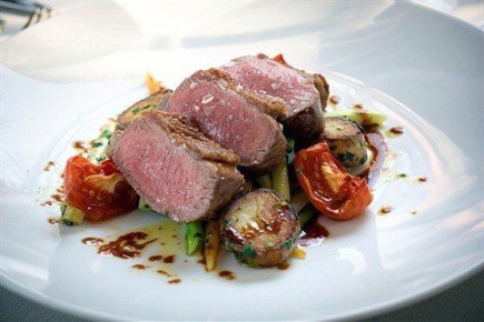 ���������� �������� � �����: ���������� �����������