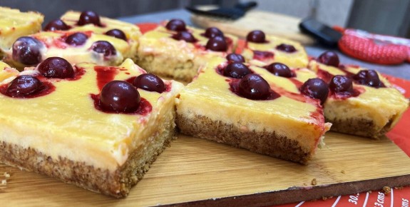 ��� ����������� ��������� ����� � �������: ��������� ���������� ��� ������ ��������