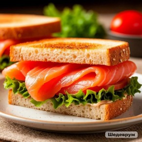 ���������� ��������� � ��������: ��� ������� ���������� ������