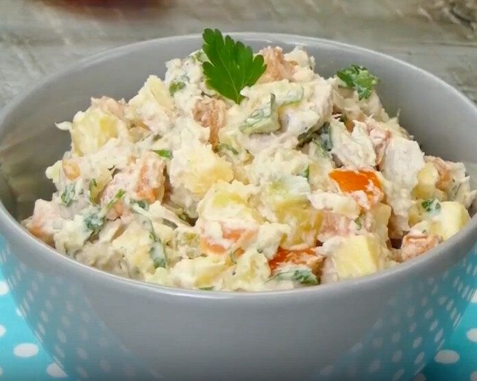 ������ ����� � �����: 5 ������� ������, ����� �������� ������� ���� ����