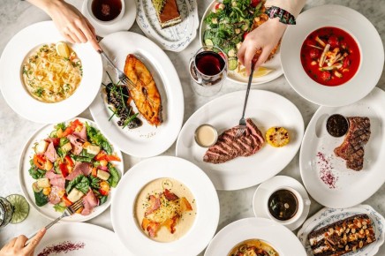 ������� ����������: �������� �������� ���������� ����� ���������������� �����������