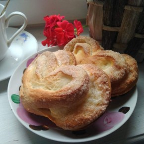 ����������� ������ ��-���������