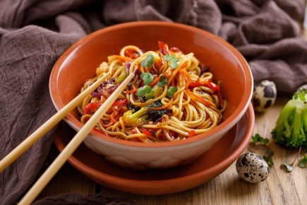 ����� � ��������� �����: ��� ������� ���������� ����� � ���� �� �����