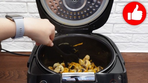 ������� ������� � ������������: ������� � ������� ����� � �����������