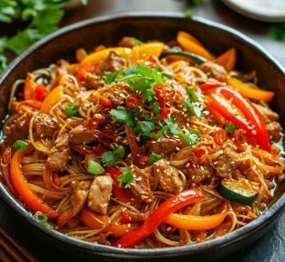 ������� � �������� � �������: ������� � ������� ������� ��� �����