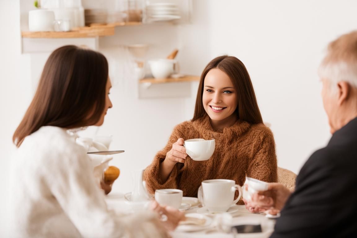 ���������� ���������: ��� ����������� ������ ���������� ������������ ���������