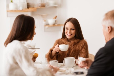 ���������� ���������: ��� ����������� ������ ���������� ������������ ���������