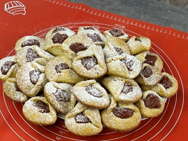 ������� � ������� ������� � ���: ������� ������ � ������ �� 10 �����