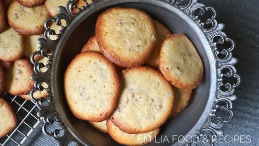 ������� ������: ��� ���������� ���� ������� �� ����� �����