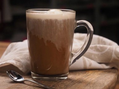 ���� � ���������: ������, ������� �������� ���� ������