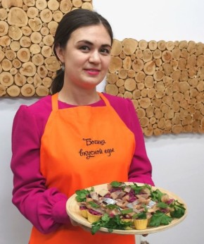 ��� ������ ����������� ��������� ������� ���� �� �������� �����