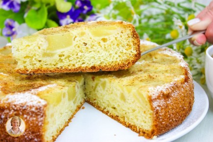 ������ �������� � �������: ��������� ������ ��� ������ ������