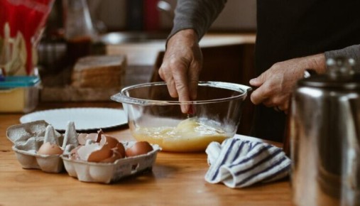 ����� ������� �� ��������� ������: ����� �������������