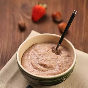 ����������� ������� ����: ��� ����� ����������� �� ������� �����?