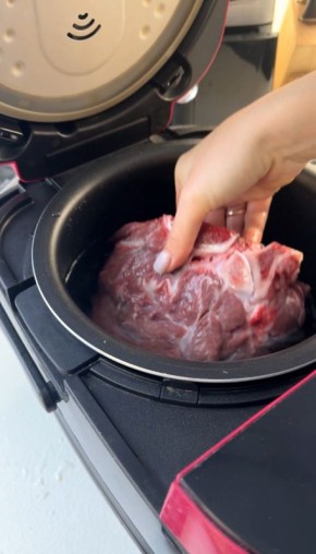 ��� ���� ������������� ������ ������������ � ���� �������������� �����